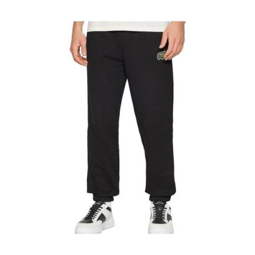 Trainingsbroek Lacoste -