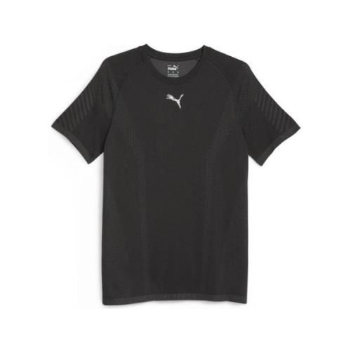 T-shirt Puma -