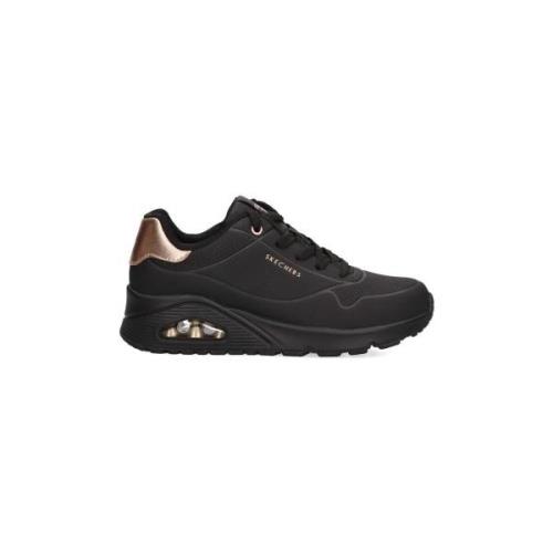 Lage Sneakers Skechers 76464