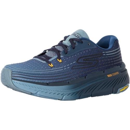 Lage Sneakers Skechers Max Cushioning Premier 2.0-sportschoenen