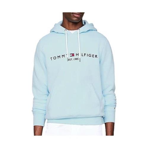 Sweater Tommy Hilfiger -