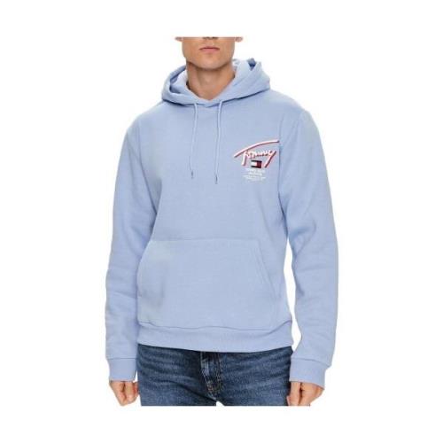 Sweater Tommy Hilfiger -