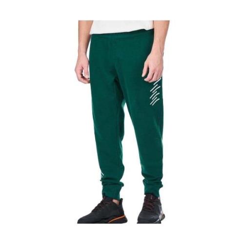 Trainingsbroek Superdry -