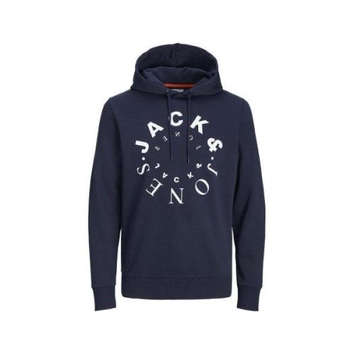 Sweater Jack &amp; Jones -