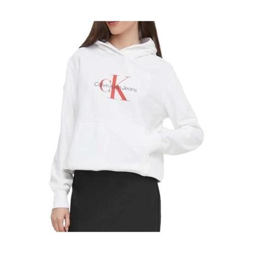 Sweater Calvin Klein Jeans -