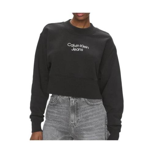 Sweater Calvin Klein Jeans -