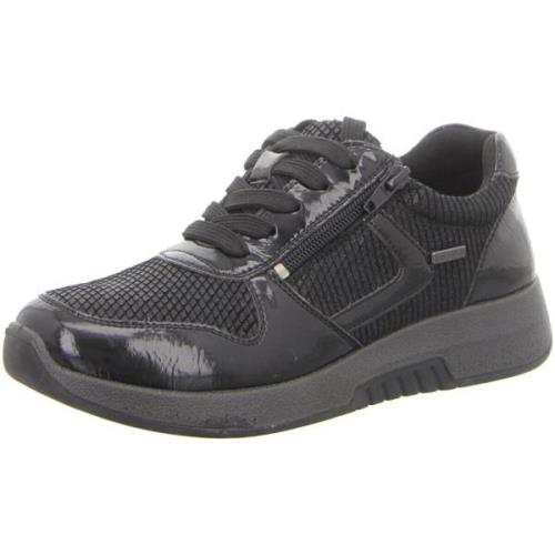 Nette Schoenen Tex -