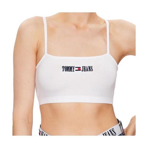 T-shirt Tommy Hilfiger -