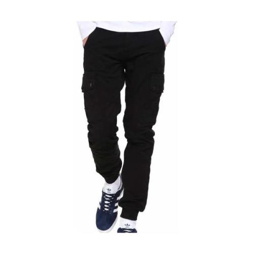 Broek Jack &amp; Jones -