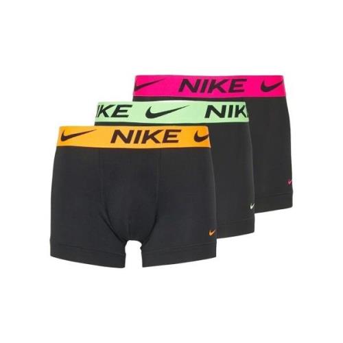 Boxers Nike - 0000ke1156-