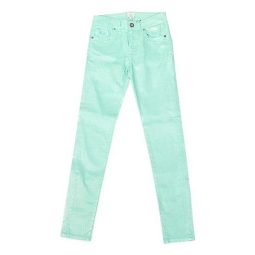 Broek La Martina JWT010-07163