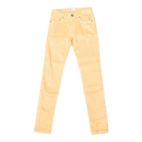 Broek La Martina JWT010-04115