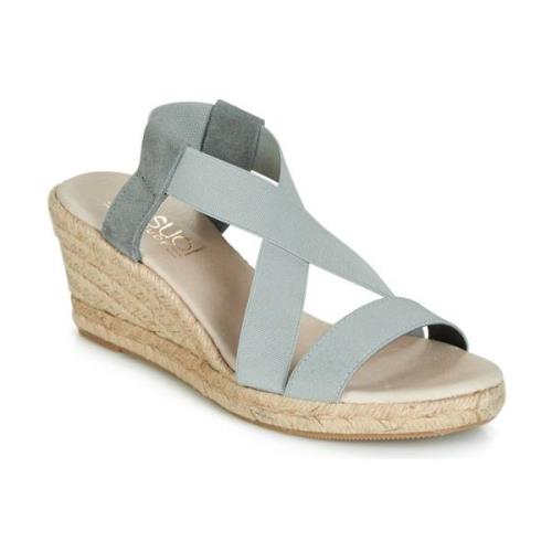 Sandalen Casual Attitude JALAYEBE