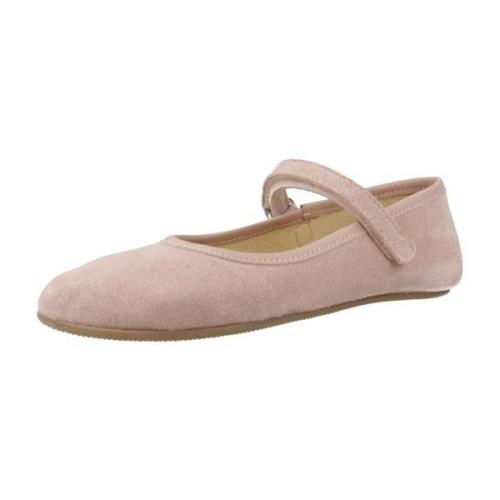 Nette schoenen Blanditos BALLETBD