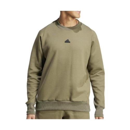 Sweater adidas -