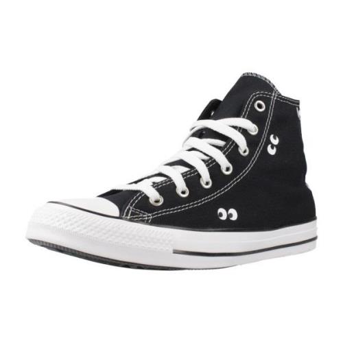 Sneakers Converse CHUCK TAYLOR ALL STAR EYES