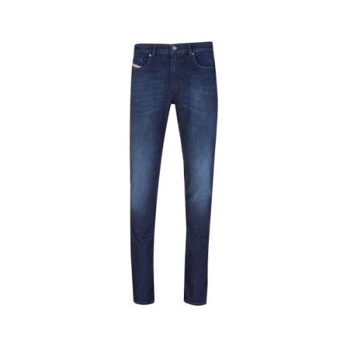 Skinny Jeans Diesel -