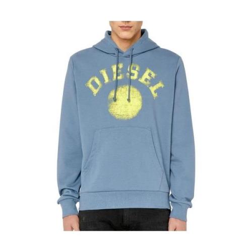 Sweater Diesel -