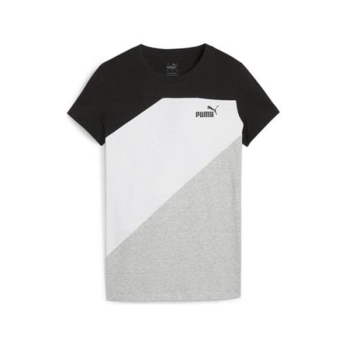 T-shirt Puma -