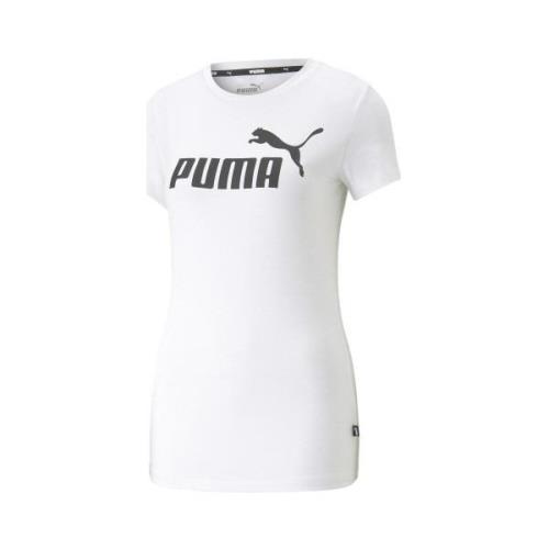 T-shirt Puma -