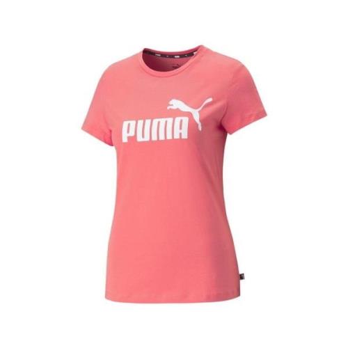 T-shirt Puma -