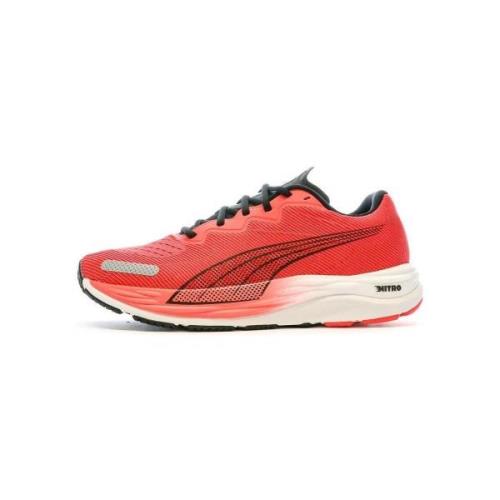 Hardloopschoenen Puma -