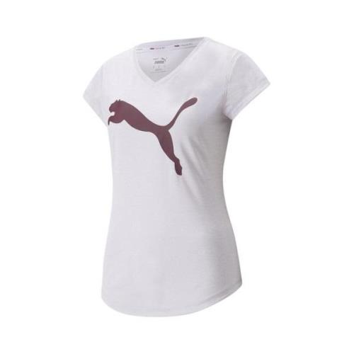 T-shirt Puma -