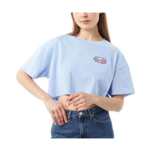 T-shirt Tommy Hilfiger -