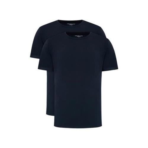 T-shirt Tommy Hilfiger -