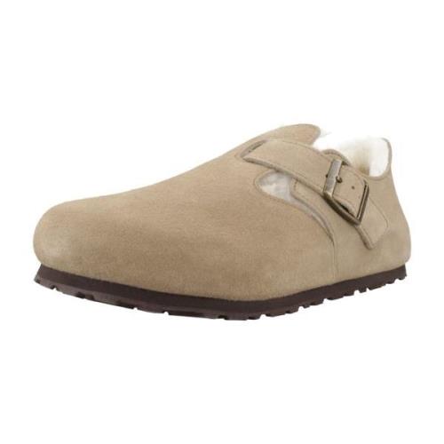 Mocassins Birkenstock LONDON