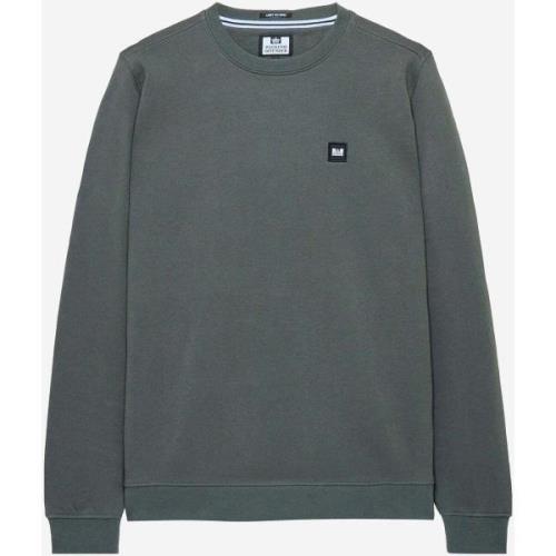 Trui Weekend Offender Ferrer