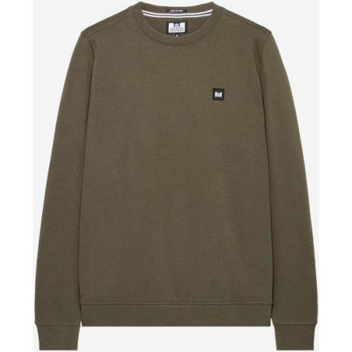 Trui Weekend Offender Ferrer