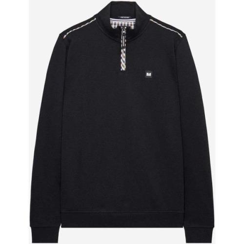 Trui Weekend Offender Matisa