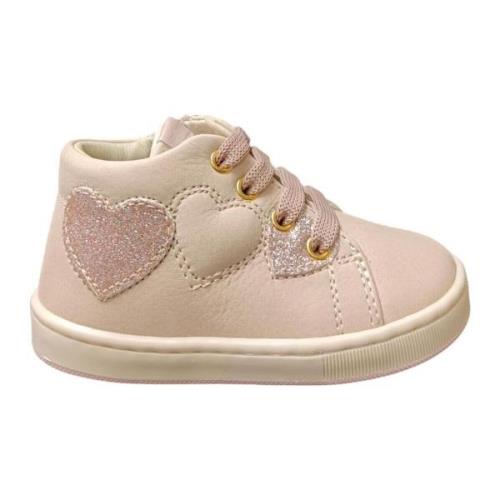 Sneakers Balducci cita