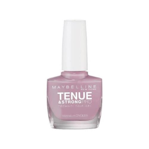 Nagellak Gemey Maybelline -