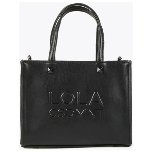 Handtas Lola Casademunt 34284