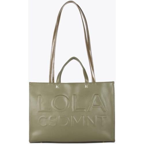 Handtas Lola Casademunt 34286