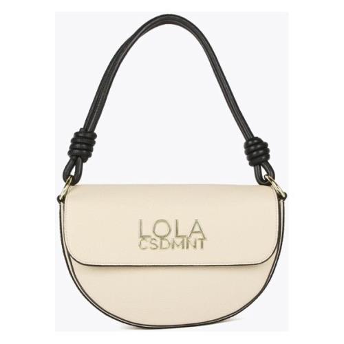 Schoudertas Lola Casademunt 34289