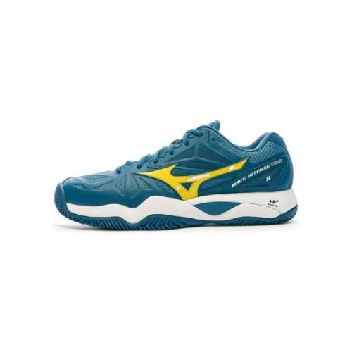 Tennisschoenen Mizuno -