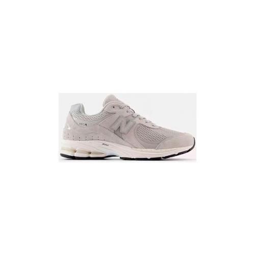 Sneakers New Balance -