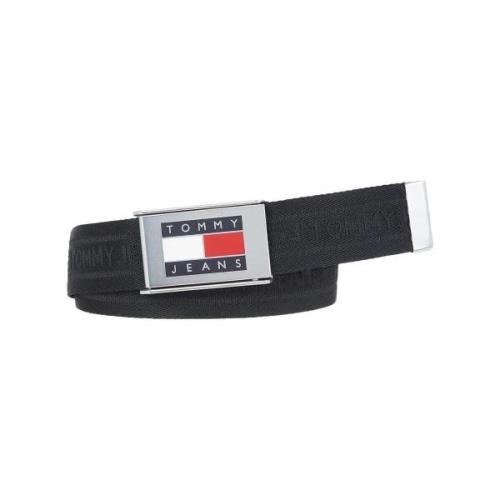 Riem Tommy Hilfiger -