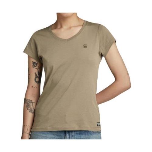 T-shirt G-Star Raw -