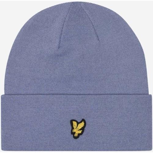 Muts Lyle &amp; Scott Beanie