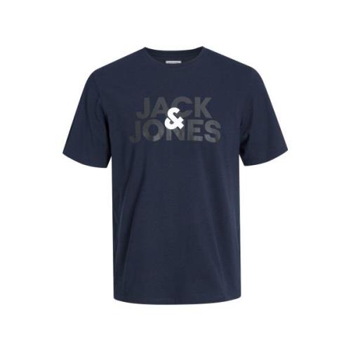 T-shirt Jack &amp; Jones -