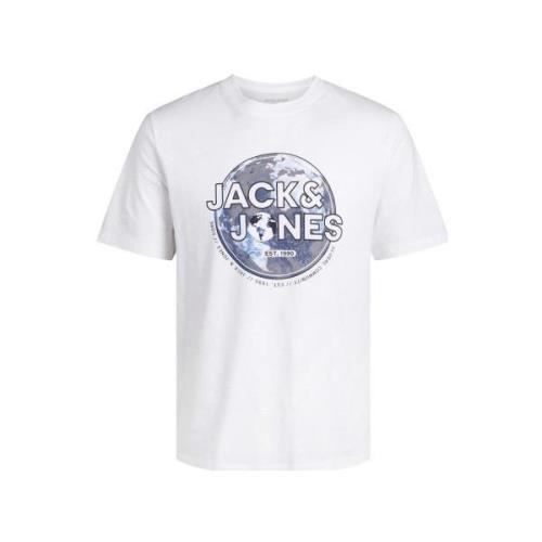 T-shirt Jack &amp; Jones -