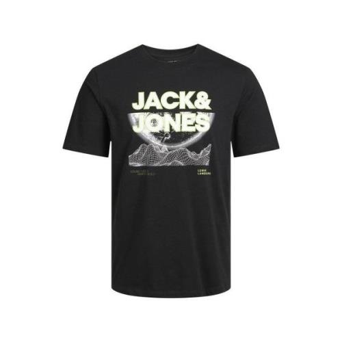 T-shirt Jack &amp; Jones -