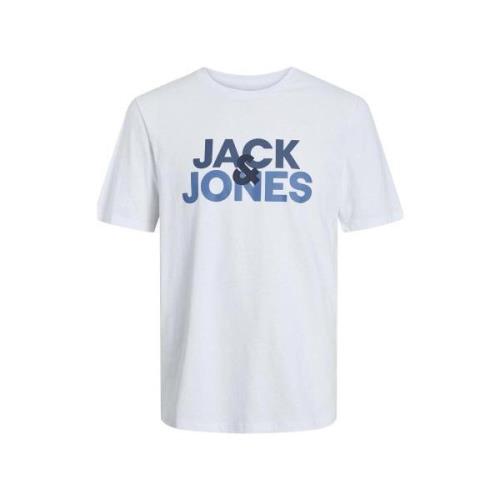 T-shirt Jack &amp; Jones -