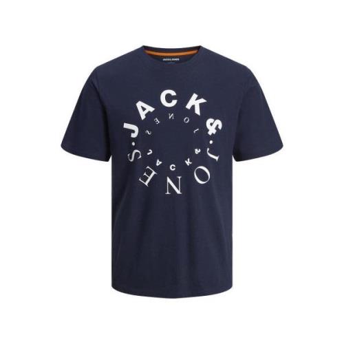 T-shirt Jack &amp; Jones -