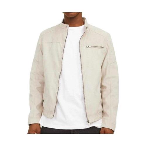 Blazer Jack &amp; Jones -