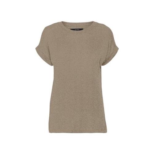 T-shirt Vero Moda -